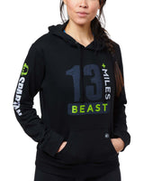 SPARTAN Beast Hoodie main image
