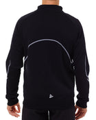 SPARTAN By CRAFT Beast Jacket