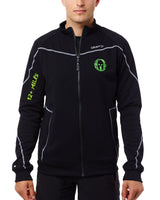 SPARTAN By CRAFT Beast Jacket main image