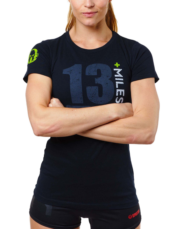 SPARTAN Beast Tee