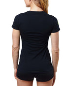 SPARTAN Beast Tee