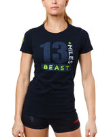 SPARTAN Beast Tee main image
