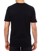 SPARTAN Eagle Tee