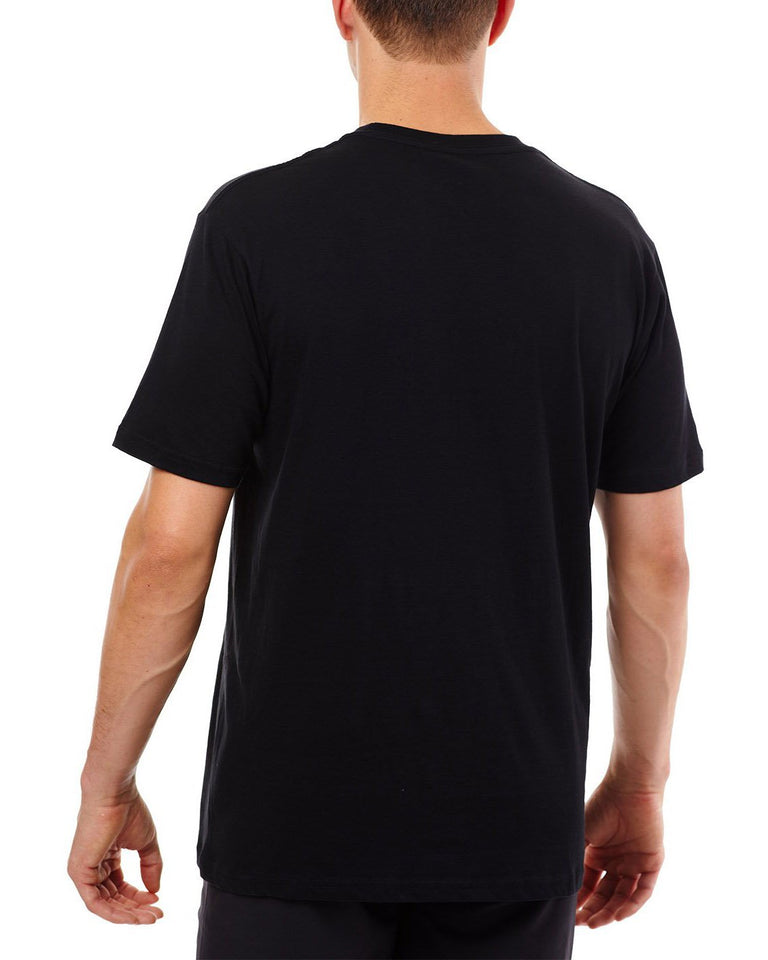 Orange County Choppers SS Tee