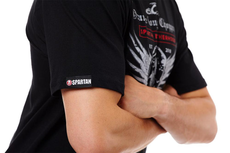 Orange County Choppers SS Tee