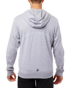SPARTAN By CRAFT Trifecta Jacket