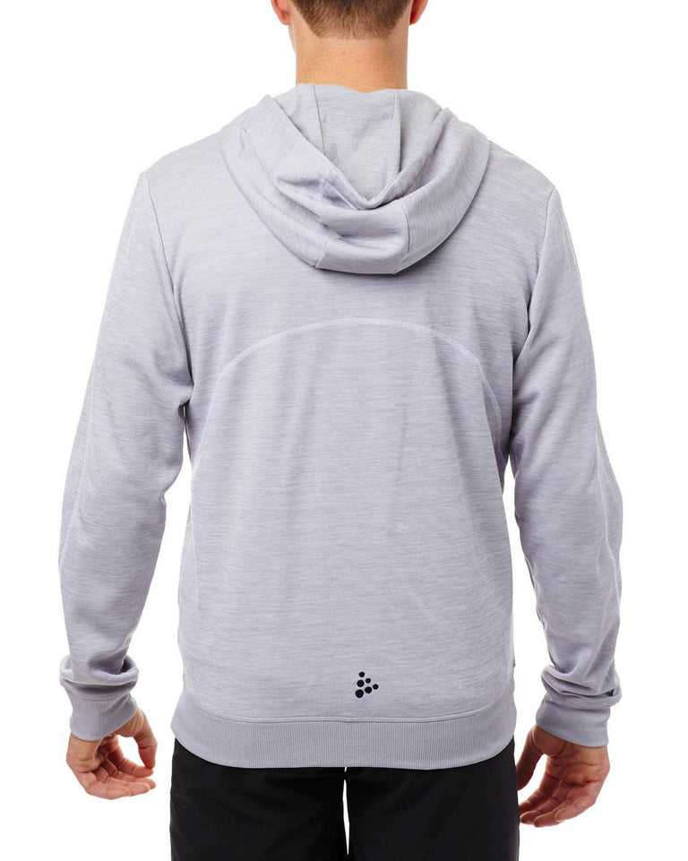 SPARTAN By CRAFT Trifecta Jacket