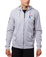 SPARTAN By CRAFT Trifecta Jacket main image