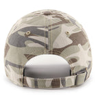 SPARTAN '47 Helmet Logo Tarpoon Miata Hat