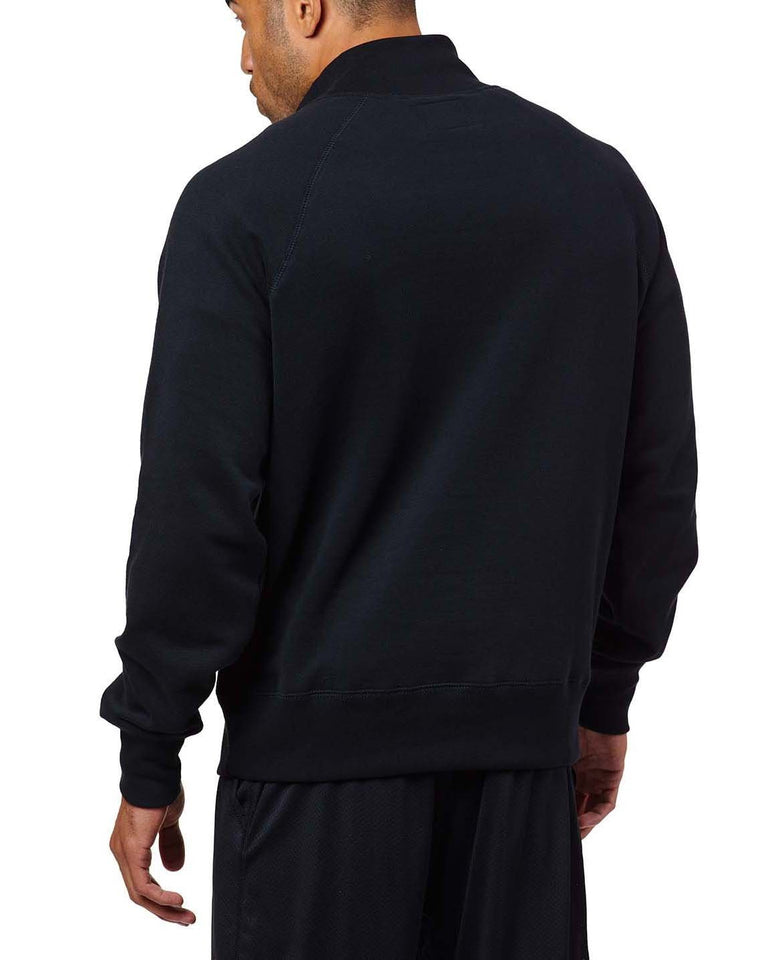SPARTAN '47 Headline Fleece 1/4 Zip
