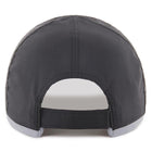 SPARTAN '47 Helmet Logo Starting Block Hat