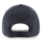 SPARTAN '47 Helmet Logo MVP Hat - Kids