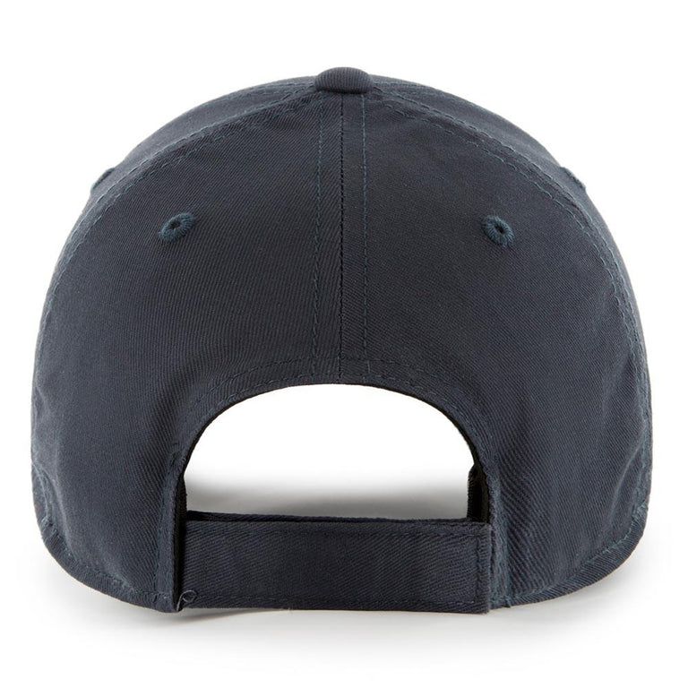 SPARTAN '47 Helmet Logo MVP Hat - Kids