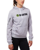 SPARTAN By CRAFT Beast Hoodie