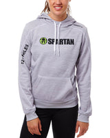 SPARTAN By CRAFT Beast Hoodie main image