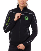 SPARTAN By CRAFT Beast Jacket