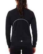 SPARTAN By CRAFT Beast Jacket