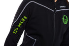 SPARTAN By CRAFT Beast Jacket