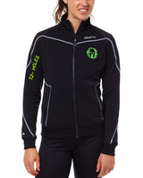 SPARTAN By CRAFT Beast Jacket main image