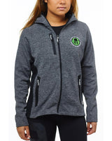 SPARTAN 2017 Beast Jacket main image