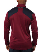 SPARTAN by CRAFT Blaze Half Zip