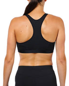 SPARTAN by CRAFT Greatness Mid Impact Bra