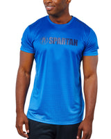 SPARTAN by CRAFT Breakaway Tee main image