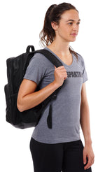 SPARTAN by CRAFT Transit Backpack - 25L
