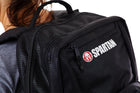 SPARTAN by CRAFT Transit Backpack - 25L