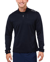 SPARTAN by CRAFT Blaze Half Zip main image