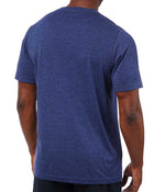SPARTAN by CRAFT Classic Logo SS Tee