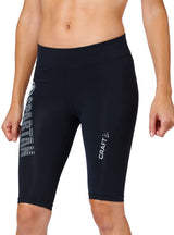SPARTAN by CRAFT Delta Short Compression Tight main image