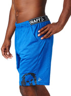 SPARTAN by CRAFT Deft Short