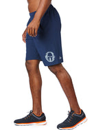 SPARTAN by CRAFT Deft Stretch Short