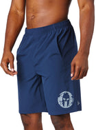 CRAFT SPARTAN By CRAFT Deft Stretch Short - Men's Dark Navy S