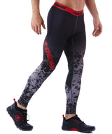 SPARTAN by CRAFT Delta Compression Tight main image