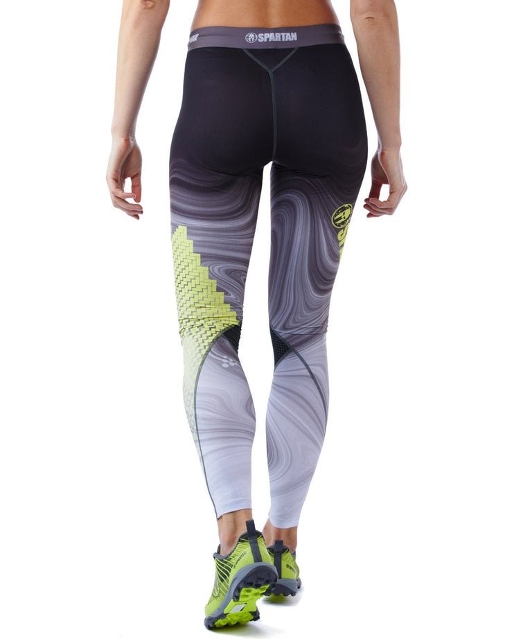 SPARTAN by CRAFT Delta Tight