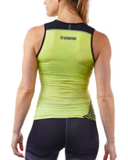 SPARTAN by CRAFT Delta Singlet