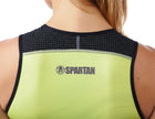 SPARTAN by CRAFT Delta Singlet