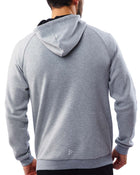 SPARTAN by CRAFT District Pullover Hoodie