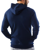 SPARTAN by CRAFT District Pullover Hoodie