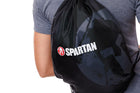 SPARTAN by CRAFT Transit Gym Bag