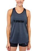 CRAFT SPARTAN By CRAFT Eaze Singlet - Women's Black XS