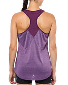SPARTAN by CRAFT Eaze Singlet
