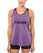 CRAFT SPARTAN By CRAFT Eaze Singlet - Women's Tune XS