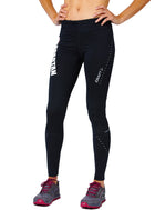 SPARTAN by CRAFT Essentials Tight