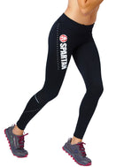 SPARTAN by CRAFT Essentials Tight