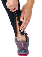 SPARTAN by CRAFT Essentials Tight