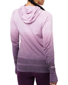 SPARTAN by CRAFT Core Fuseknit Hood