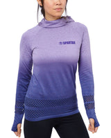 SPARTAN by CRAFT Core Fuseknit Hood main image